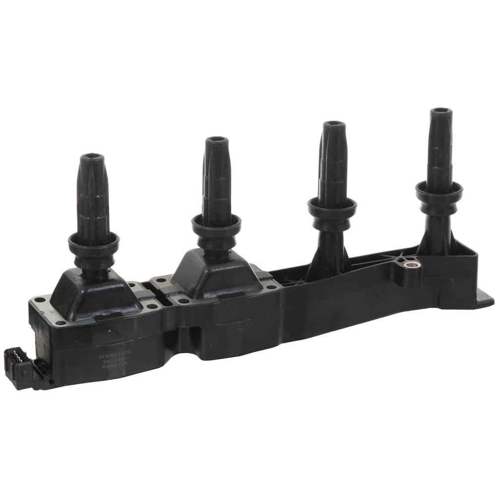 Tennestav Peugeot/Citroén