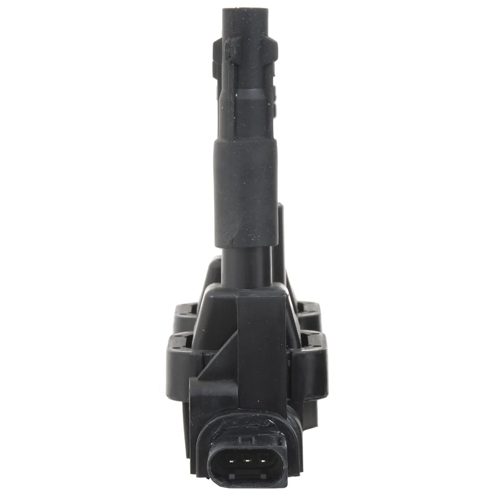 Tenningstønnestykke Mercedes