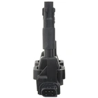 Tenningstønnestykke Mercedes