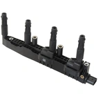 Tenningstønnestykke Mercedes