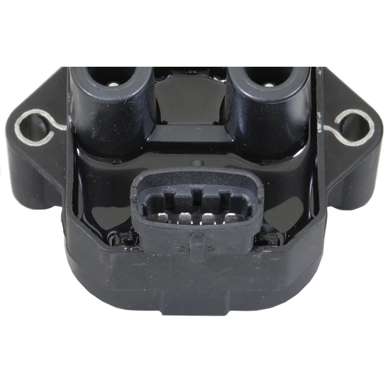 Tennspole Opel Omega