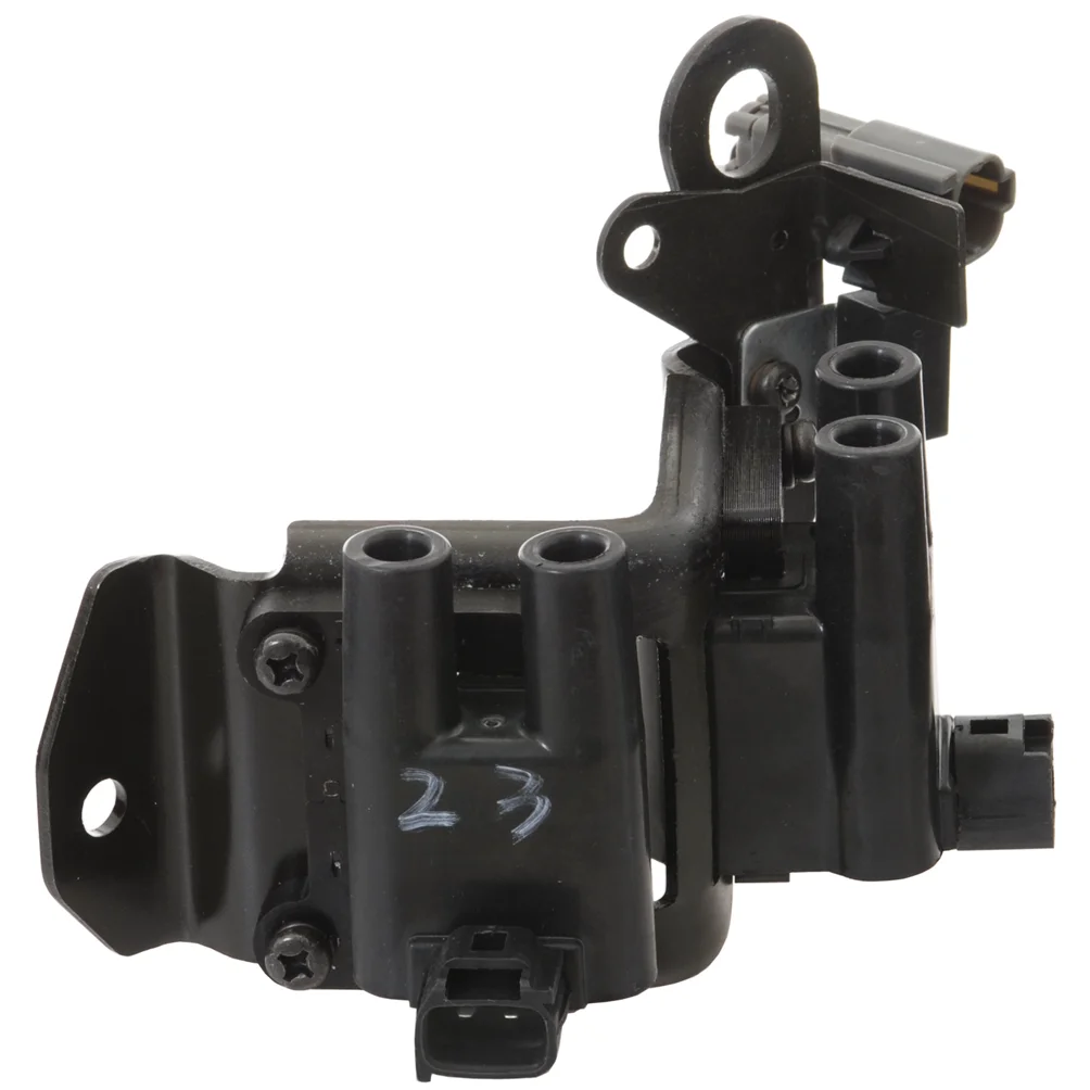 Tennmagnet Hyundai Getz 1.3