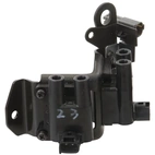 Tennmagnet Hyundai Getz 1.3