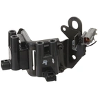 Tennmagnet Hyundai Getz 1.3