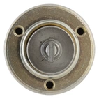 innslagsrelé Bosch 12V