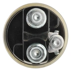 innslagsrelé Bosch 12V