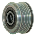 Løsdriftsreim. 17x61x36,1, 5-øving