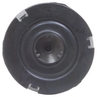 Planetenveisett kompl. 231 ser.