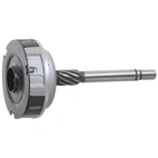 Planetenveisett kompl. 231 ser.