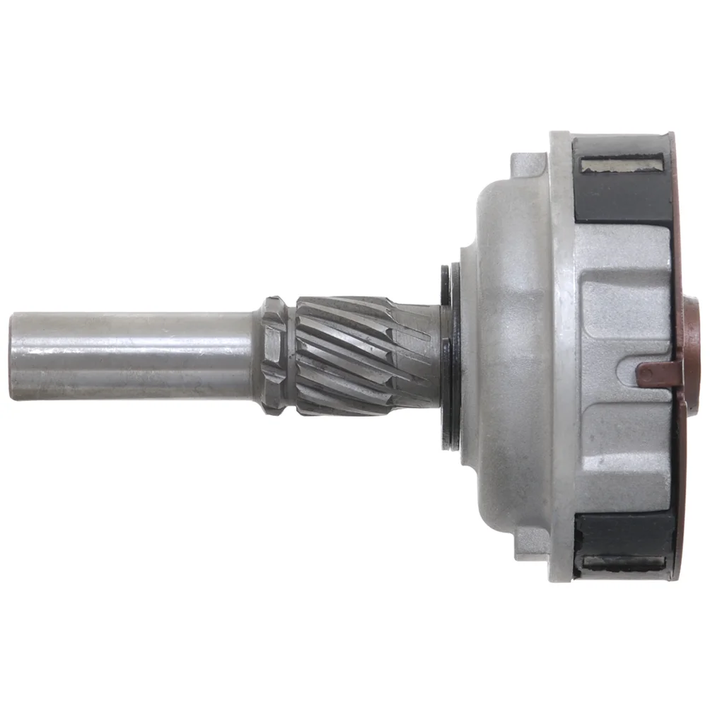 Planetgear sett. 241 ser.