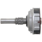 Planetgear sett. 241 ser.