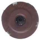 Planetgear sett. 241 ser.