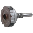 Planetgear sett. 241 ser.