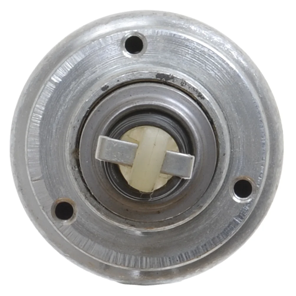 innslagsrelé 24V, 231-serie