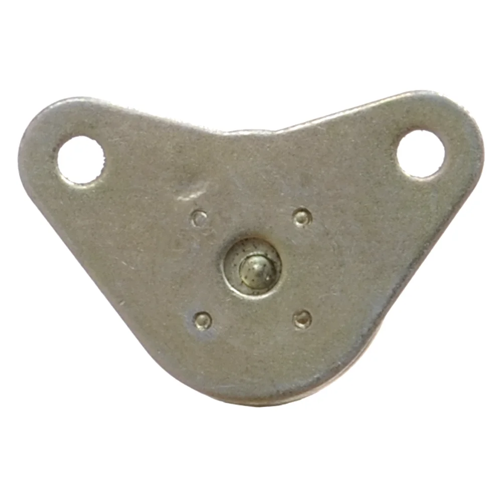 Hjelp - Innslagsrelé 24V