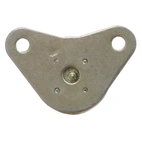 Hjelp - Innslagsrelé 24V