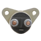 Hjelp - Innslagsrelé 24V