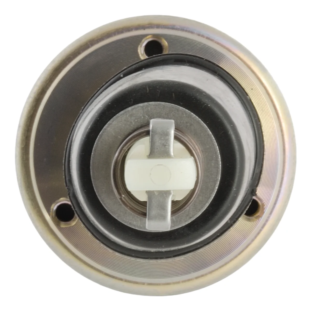 innslagsrelé 12 V