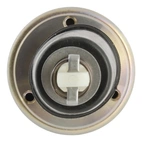 innslagsrelé 12 V