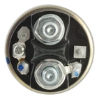 innslagsrelé 12 V
