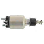 innslagsrelé 12 V