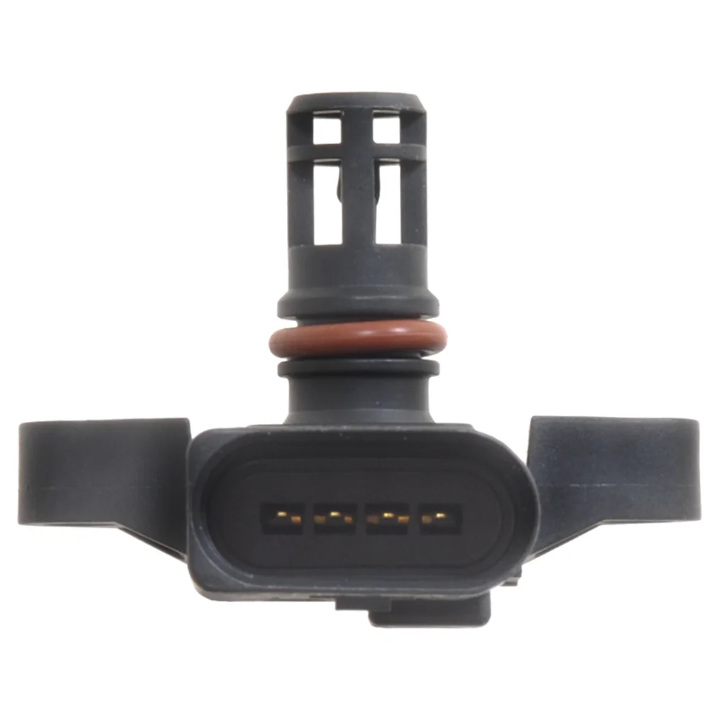 Kartsensor VAG