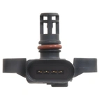 Kartsensor VAG