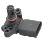 Kartsensor VAG