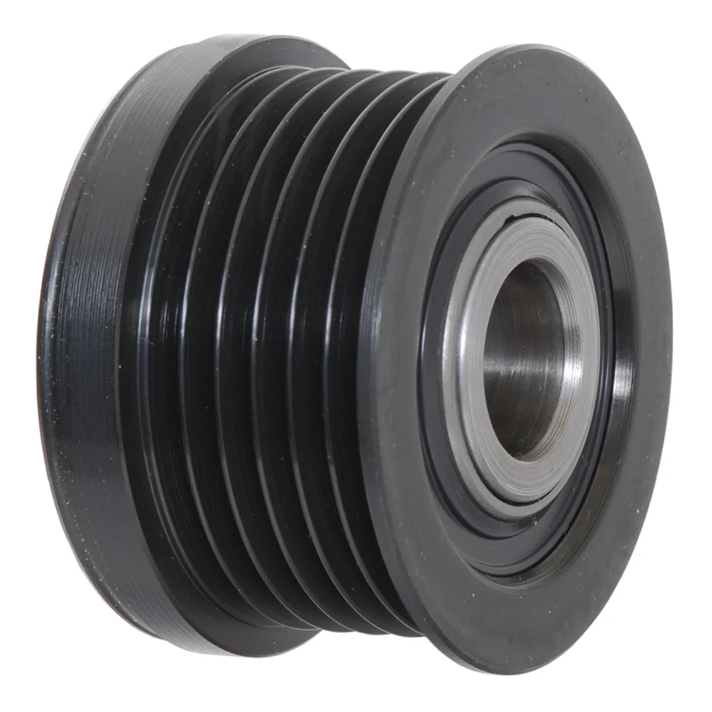 Frigangsreim.17x55x36,3, 6rem