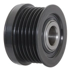 Frigangsreim.17x55x36,3, 6rem