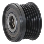 Frigangsreim.17x55x36,3, 6rem