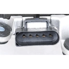 Tenncoil VAG 6-sylindret