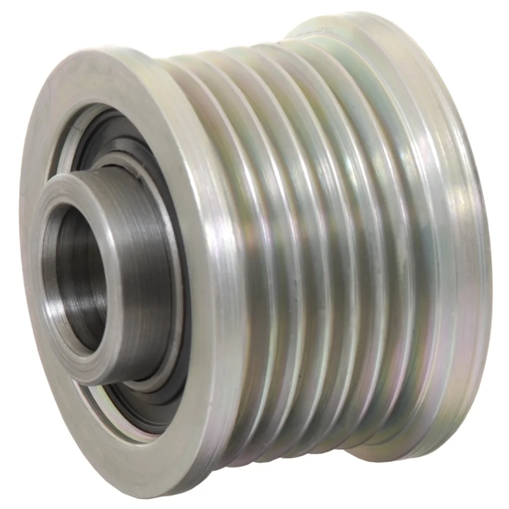 Frigangreim. 17x53,3x42,5, 7-ben