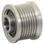 Frigangreim. 17x53,3x42,5, 7-ben