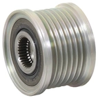 Frigangreim. 17x53,3x42,5, 7-ben