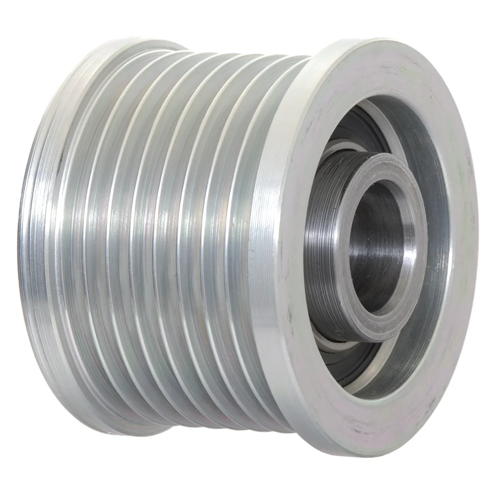 Frigangssreim.17x50, 8rem