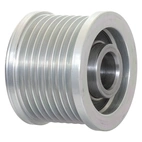 Frigangssreim.17x50, 8rem