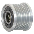 Frigangssreim.17x50, 8rem