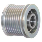 Frigjøringsreim.17x50x43,4, 8tr