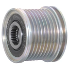 Frigjøringsreim.17x50x43,4, 8tr