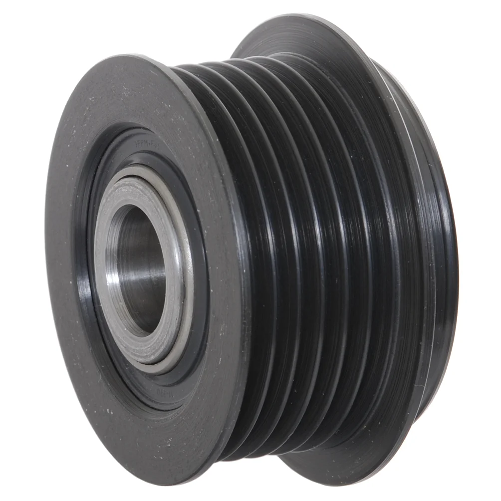 Frigjøringsreim.17x53,7, 6 spor