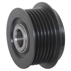 Frigjøringsreim.17x53,7, 6 spor