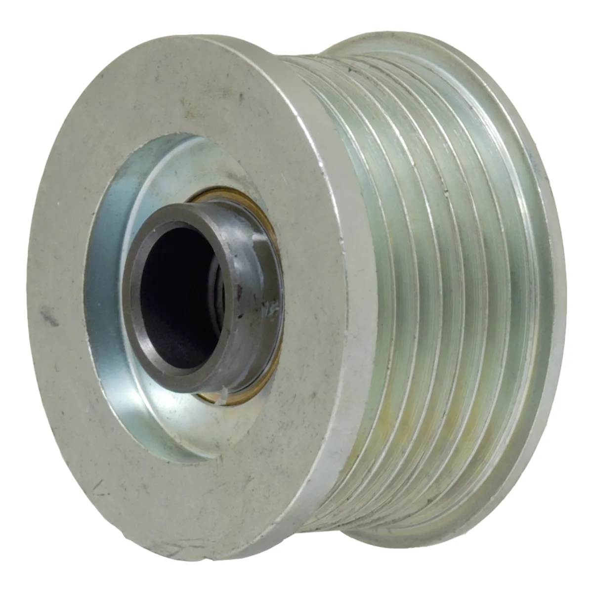 Løsrevetreim.17x62,7x39,4, 7r