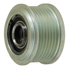 Løsrevetreim.17x62,7x39,4, 7r