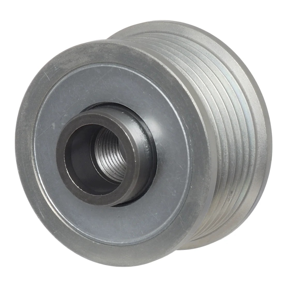 Frigiårsreim.17x55, 6 spor