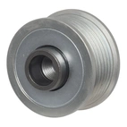 Frigiårsreim.17x55, 6 spor