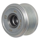 Frigiårsreim.17x55, 6 spor