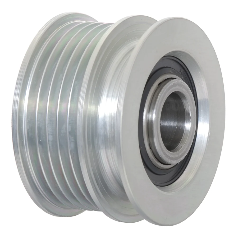 Frigangssli.17x56, 5-stk