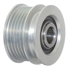 Frigangssli.17x56, 5-stk