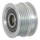 Frigangssli.17x56, 5-stk